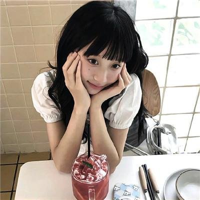 海华沙之兔