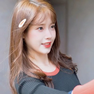 萌探探探案