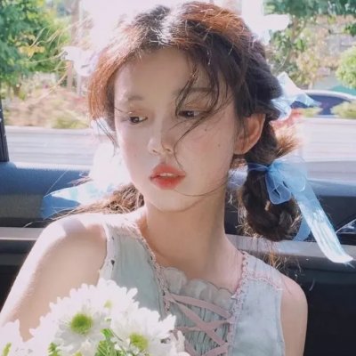 监狱宝贝蛋