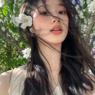 我老婆未满十八岁