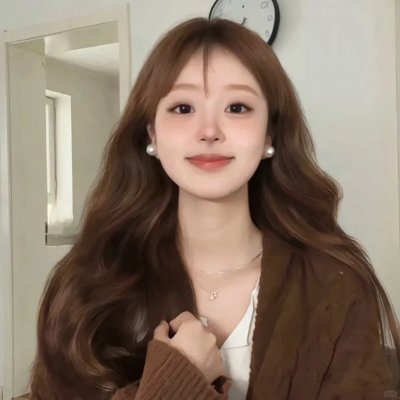 赵氏孤儿 动画版