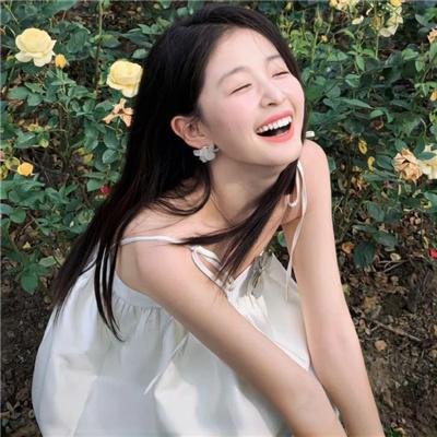 单身公寓2