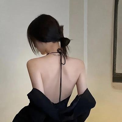 可罗的大散步
