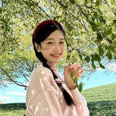我的美丽人生