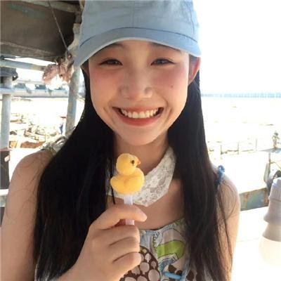 舒克贝塔第四季