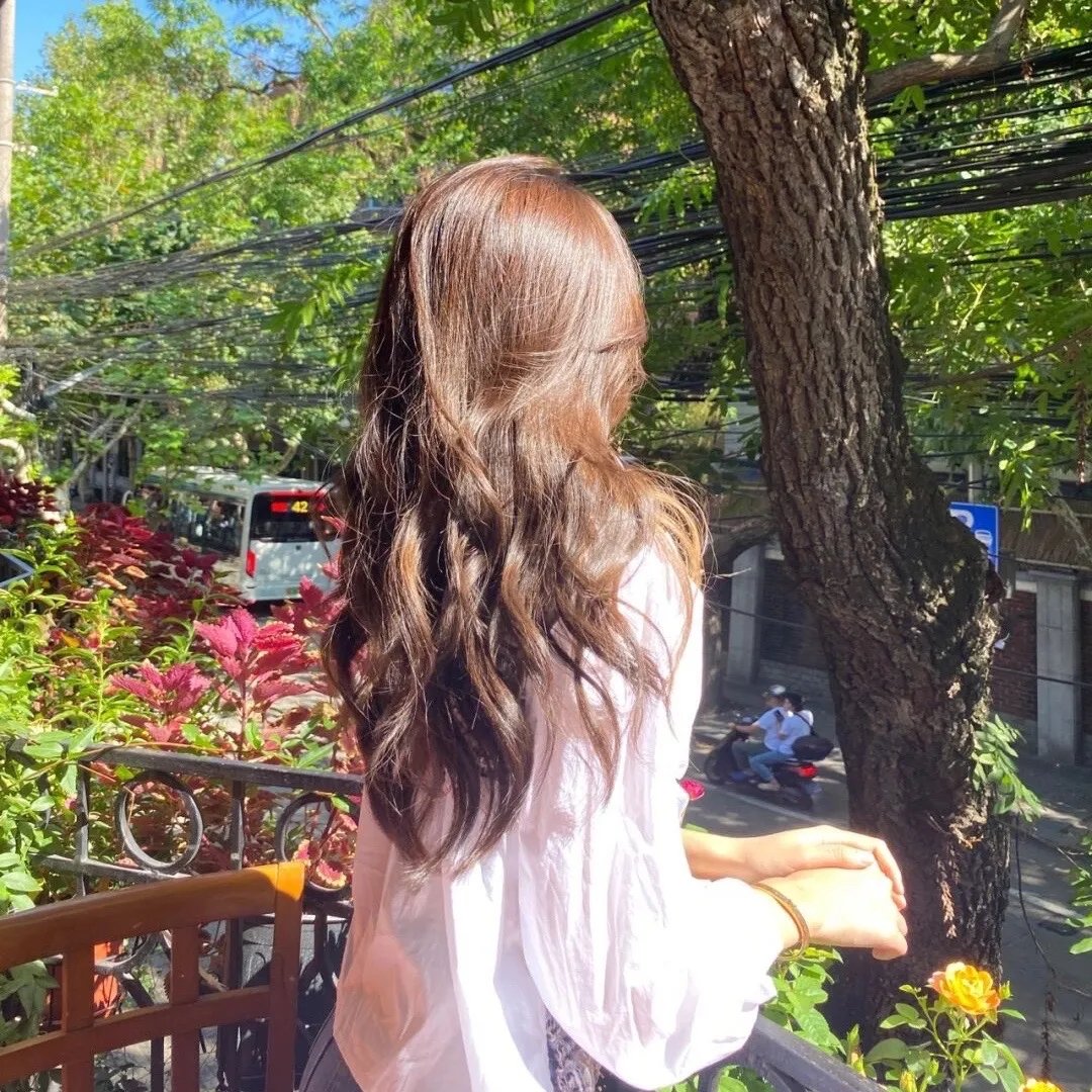 天使的尾巴2