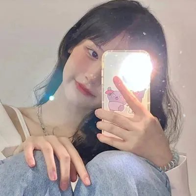 星球上的麻雀