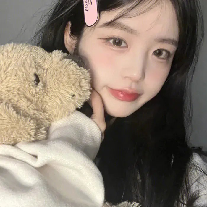 约翰·木兰尼和午餐小伙伴