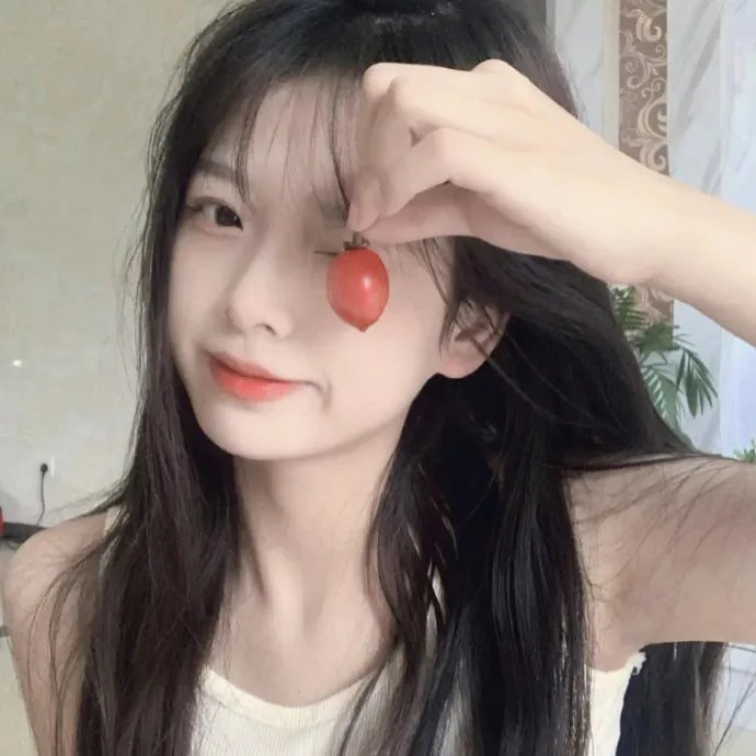 我的温尼伯