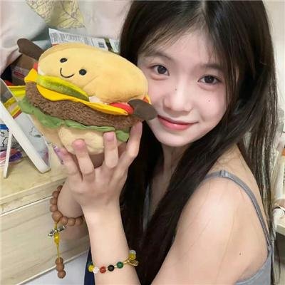 豹头王传说