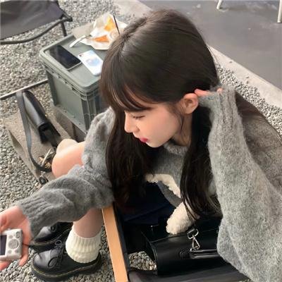 彩虹人