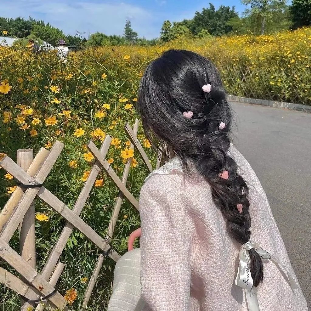 妙探