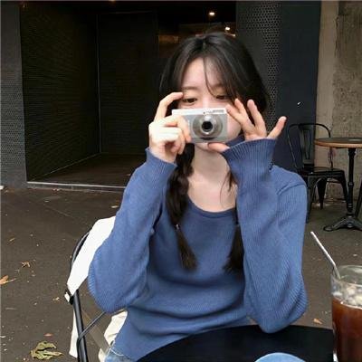 明日之后