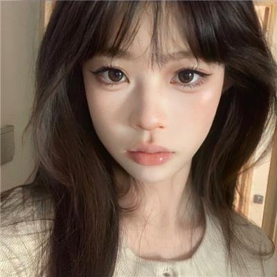 真情有多远