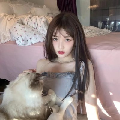 少女地球守护者