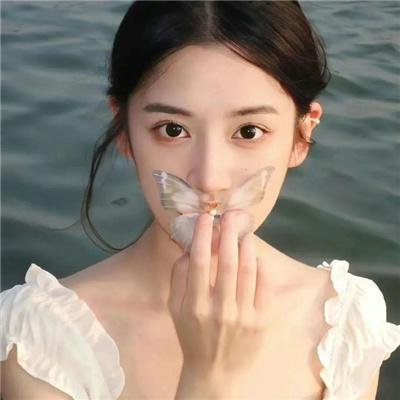 我有钱啦