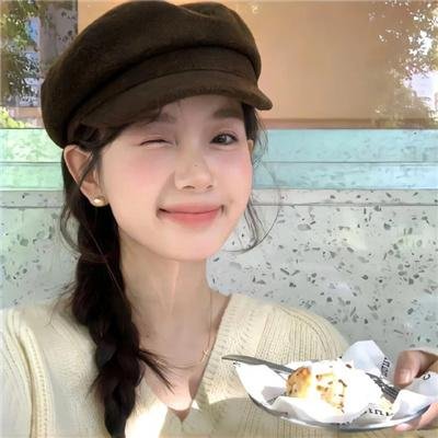 小袋鼠历险记