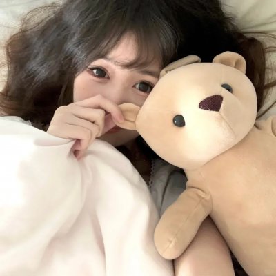猫之茗